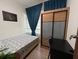 Tiara (D9), Condominium #505904691